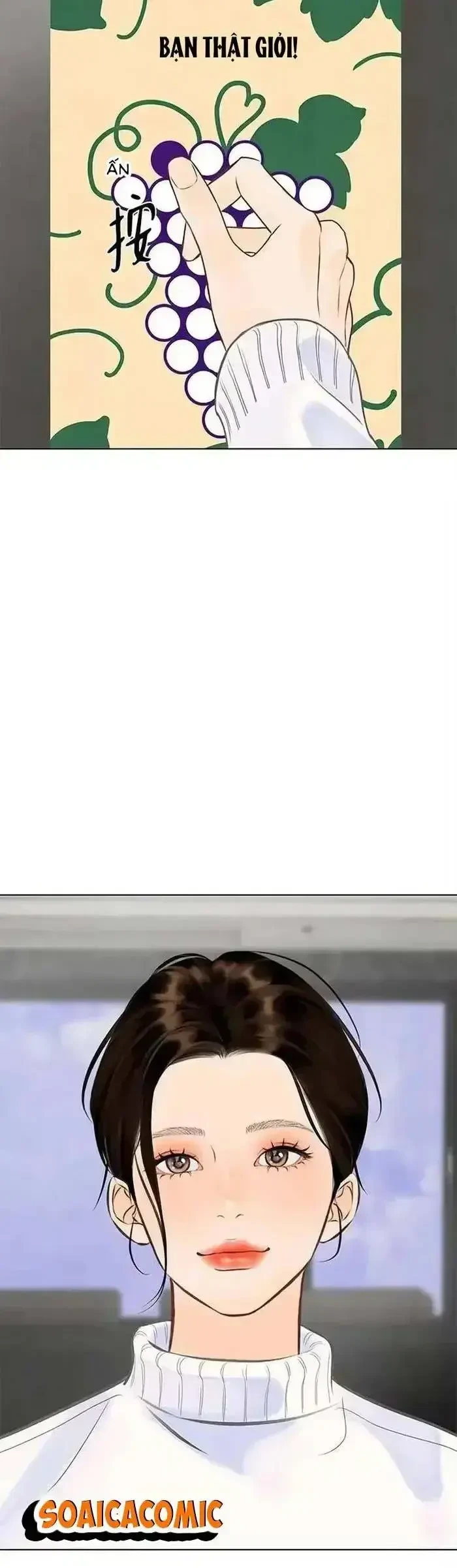 Vượt Ranh Vì Một Chữ Nợ Chapter 14 - 31