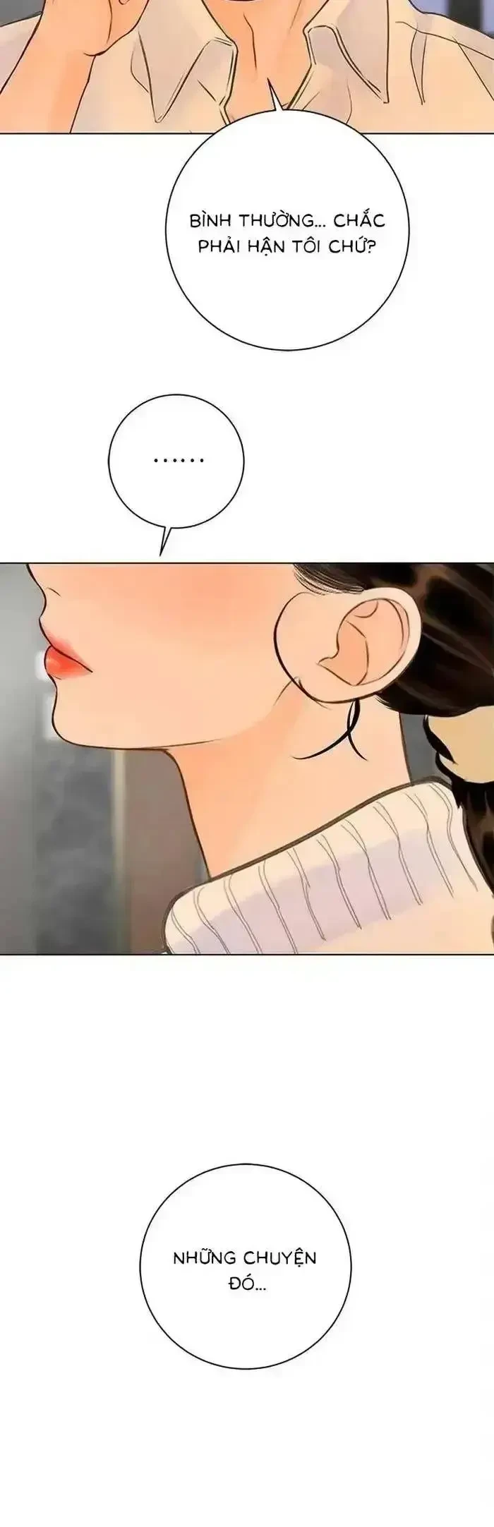 Vượt Ranh Vì Một Chữ Nợ Chapter 14 - 34