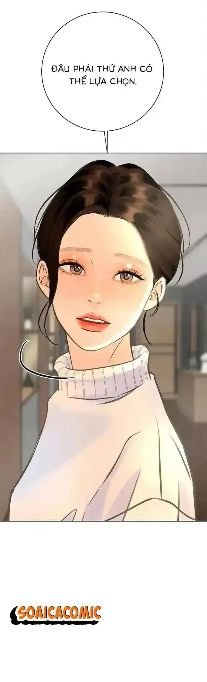 Vượt Ranh Vì Một Chữ Nợ Chapter 14 - 35