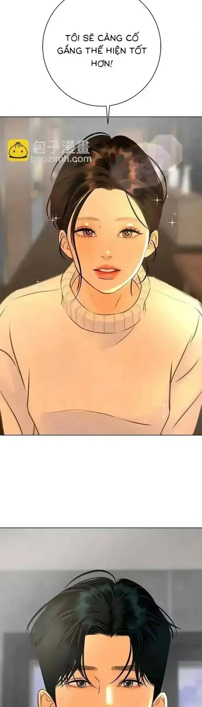 Vượt Ranh Vì Một Chữ Nợ Chapter 14 - 39