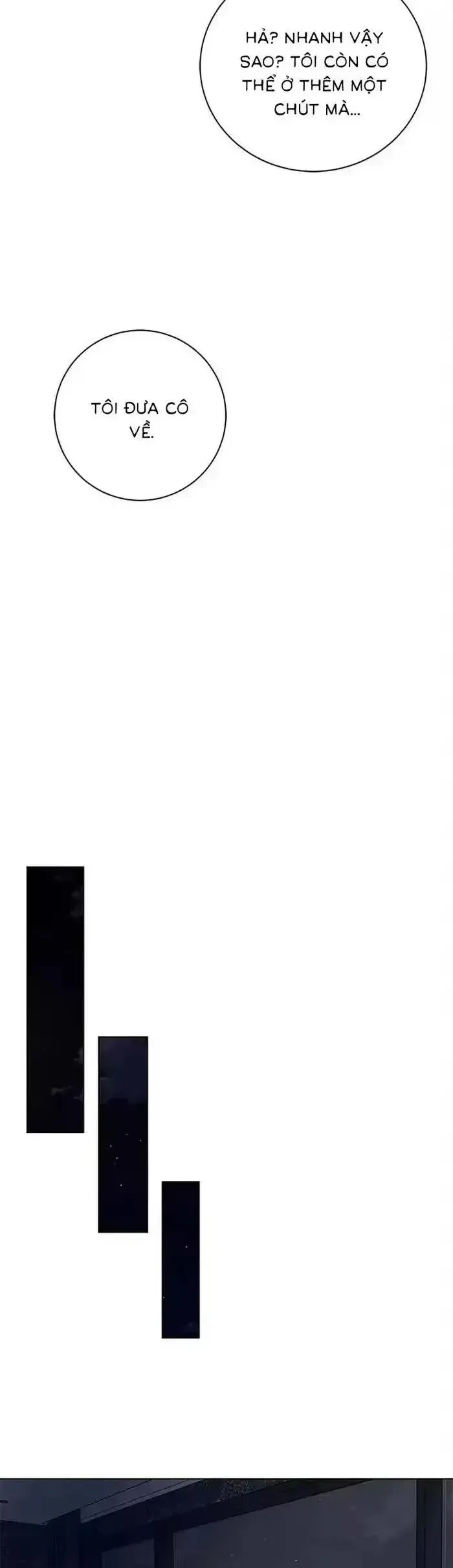 Vượt Ranh Vì Một Chữ Nợ Chapter 14 - 42