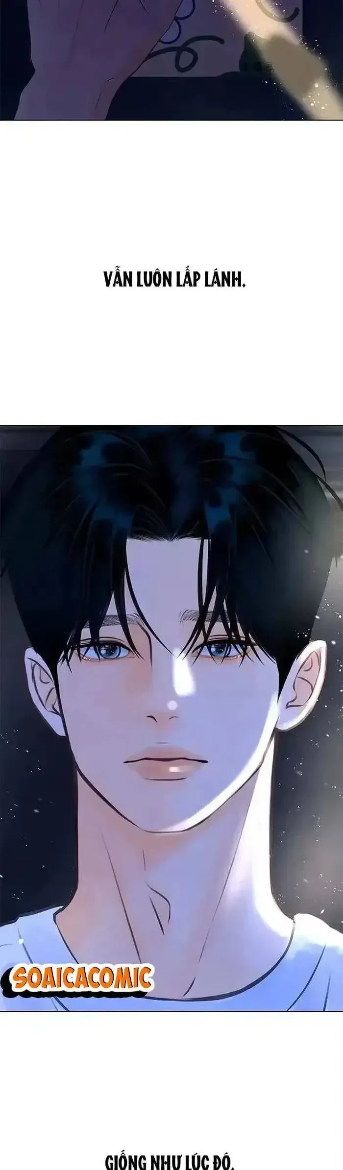 Vượt Ranh Vì Một Chữ Nợ Chapter 14 - 45