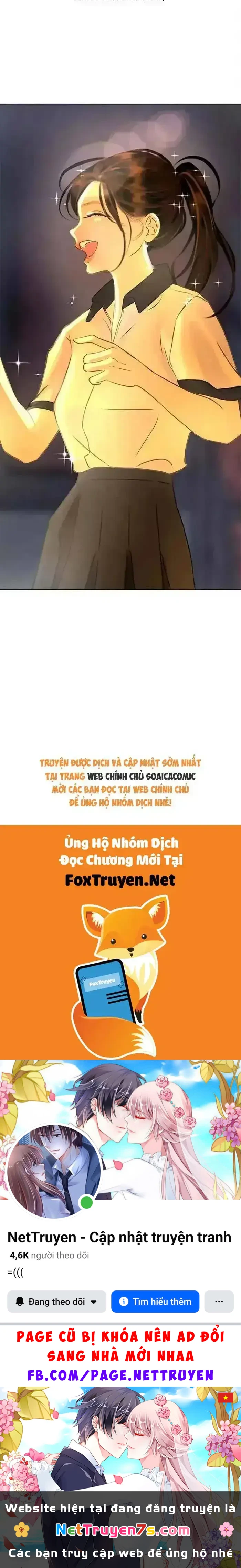 Vượt Ranh Vì Một Chữ Nợ Chapter 14 - 46