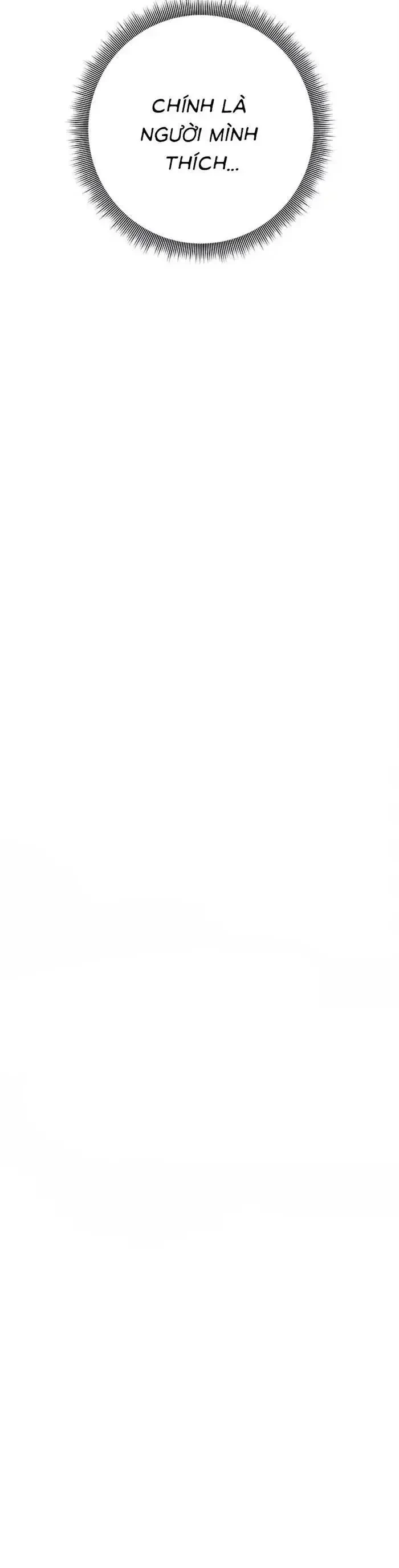 Vượt Ranh Vì Một Chữ Nợ Chapter 15 - 7