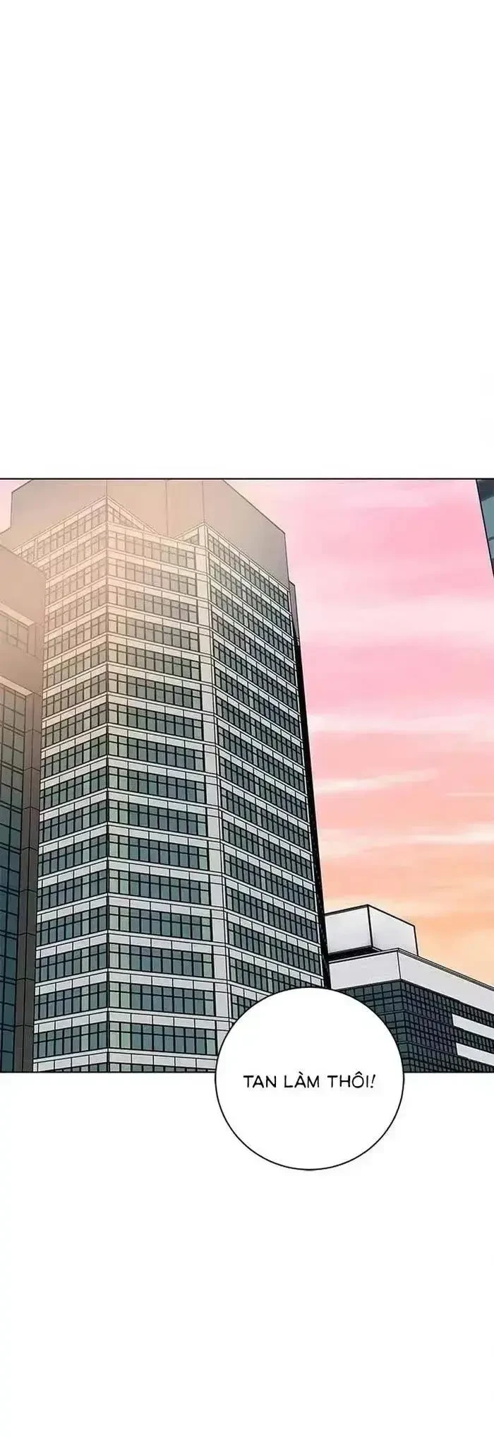 Vượt Ranh Vì Một Chữ Nợ Chapter 15 - 8