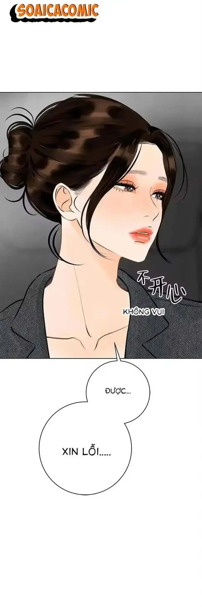 Vượt Ranh Vì Một Chữ Nợ Chapter 15 - 21