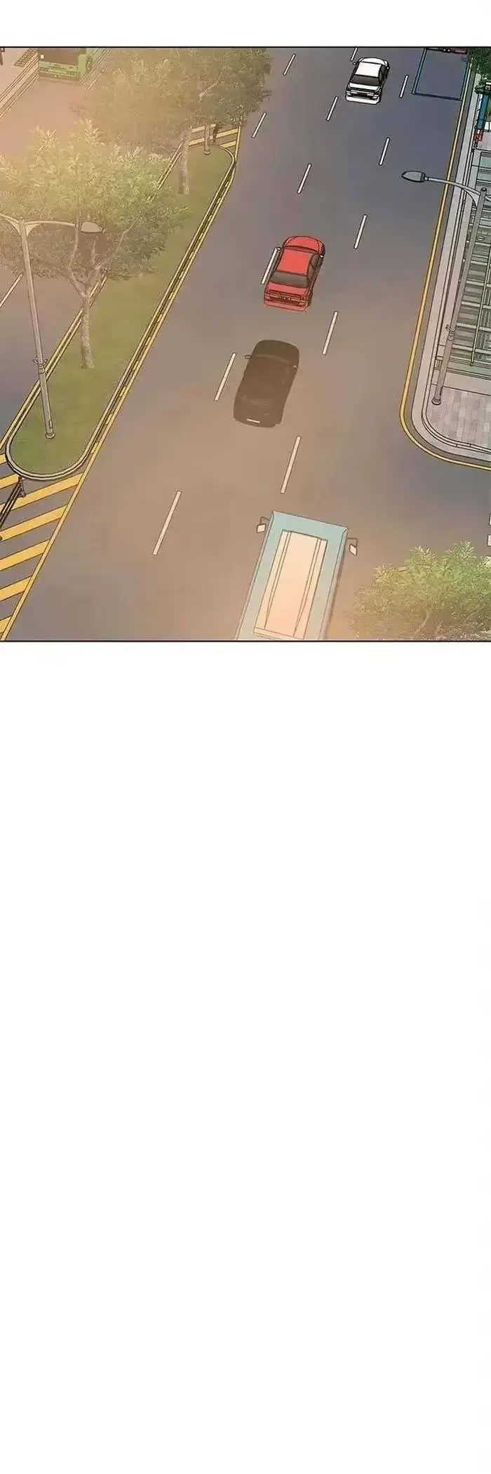 Vượt Ranh Vì Một Chữ Nợ Chapter 15 - 22