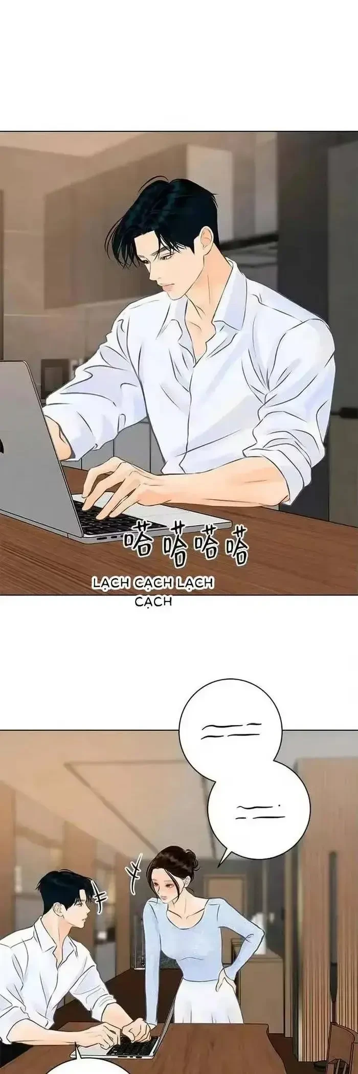 Vượt Ranh Vì Một Chữ Nợ Chapter 15 - 27