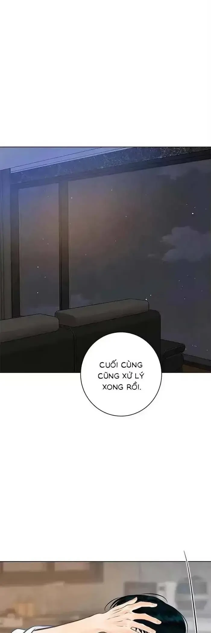 Vượt Ranh Vì Một Chữ Nợ Chapter 15 - 29