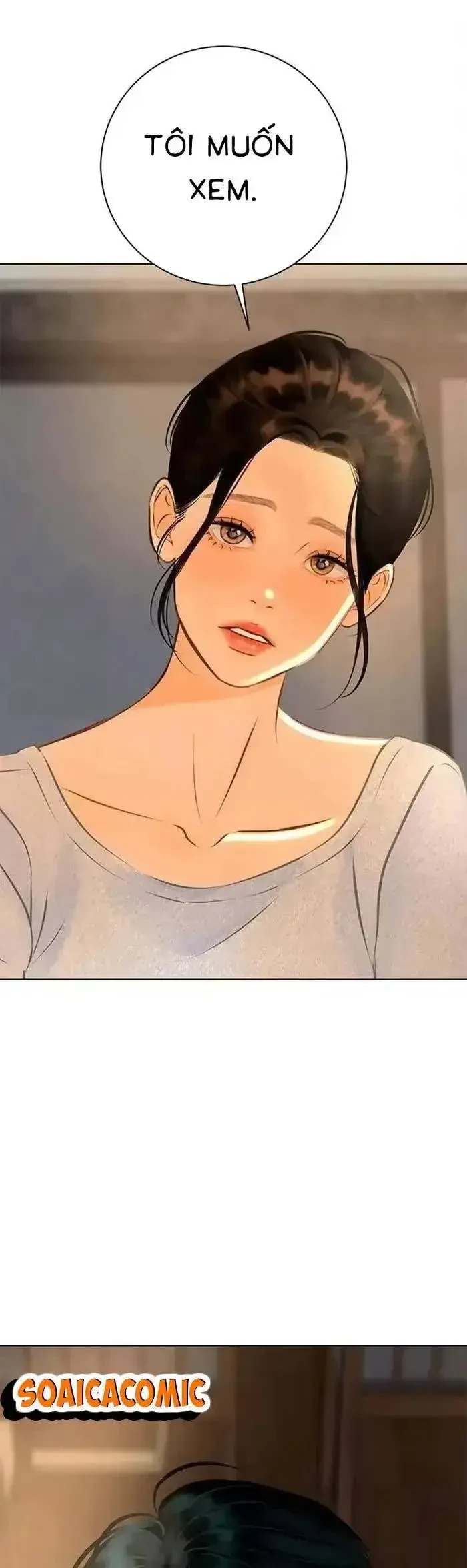 Vượt Ranh Vì Một Chữ Nợ Chapter 15 - 36