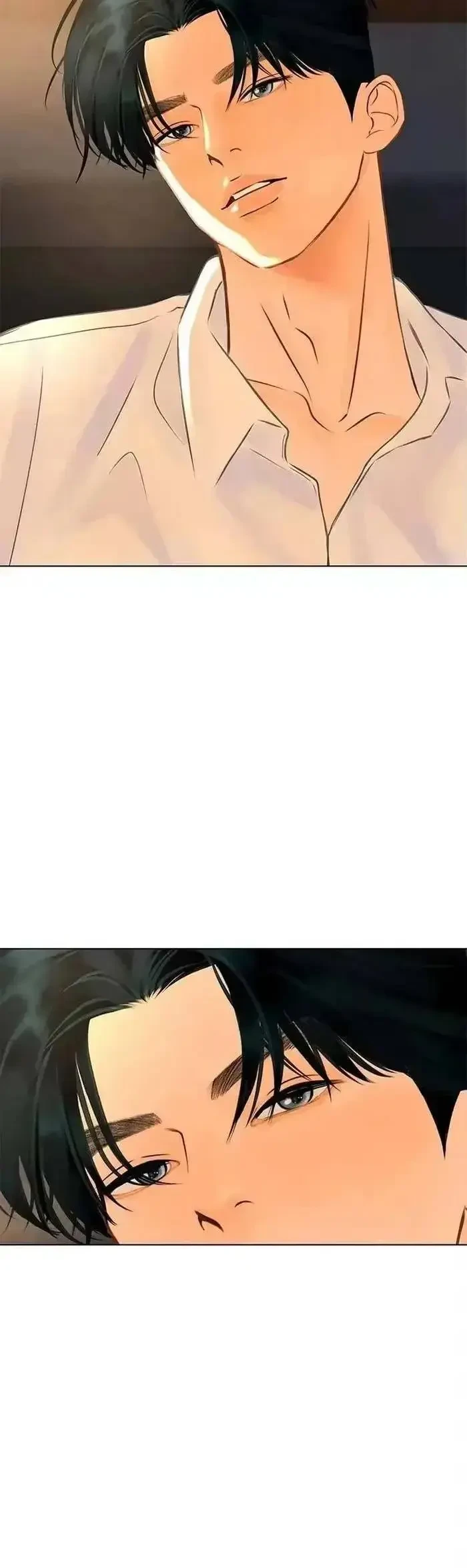 Vượt Ranh Vì Một Chữ Nợ Chapter 15 - 37