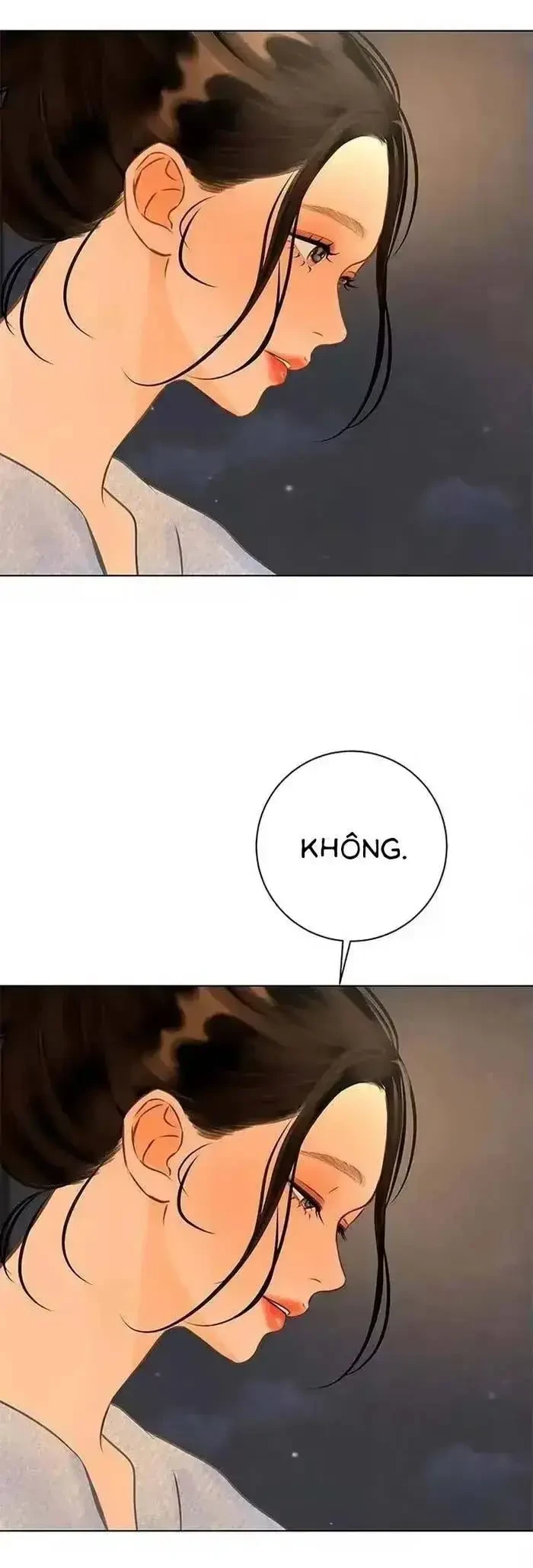 Vượt Ranh Vì Một Chữ Nợ Chapter 15 - 39