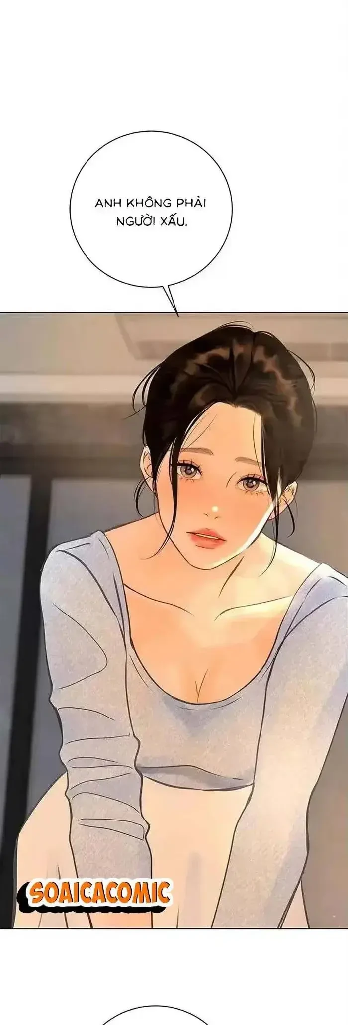 Vượt Ranh Vì Một Chữ Nợ Chapter 15 - 40