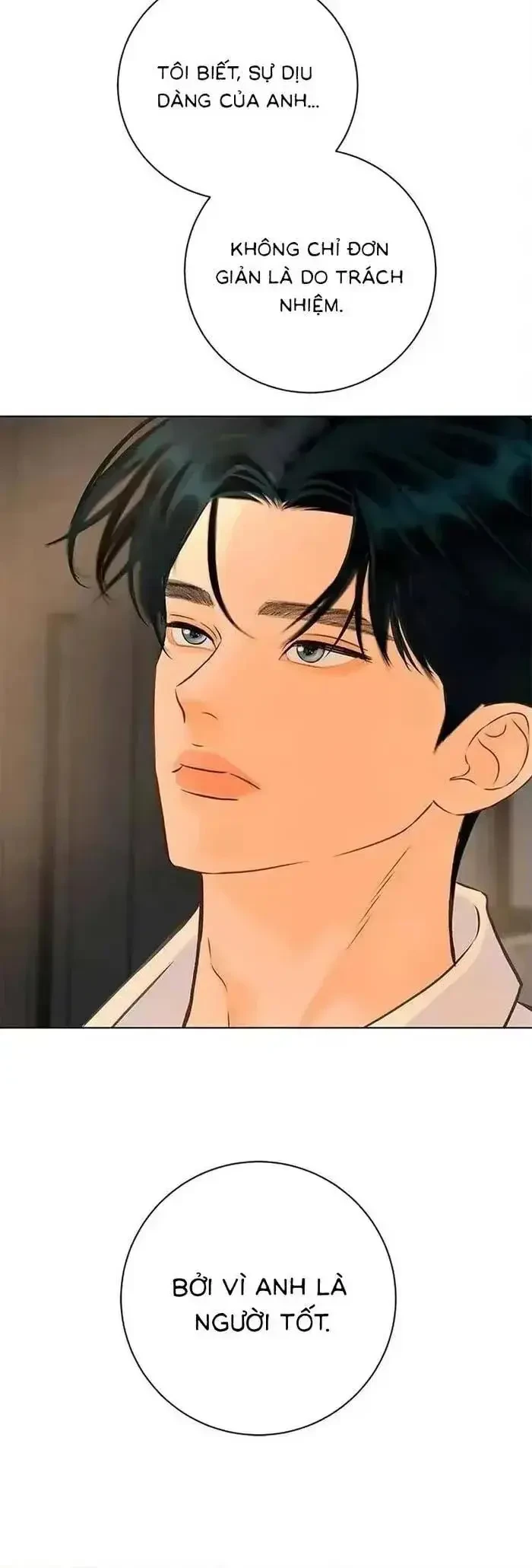 Vượt Ranh Vì Một Chữ Nợ Chapter 15 - 41