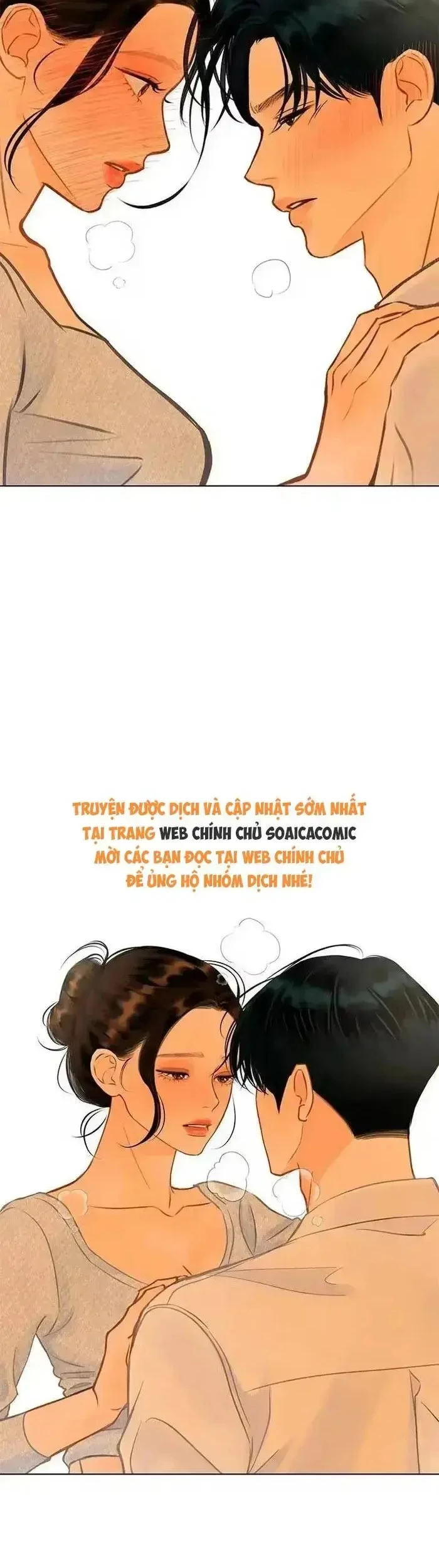 Vượt Ranh Vì Một Chữ Nợ Chapter 16 - 2