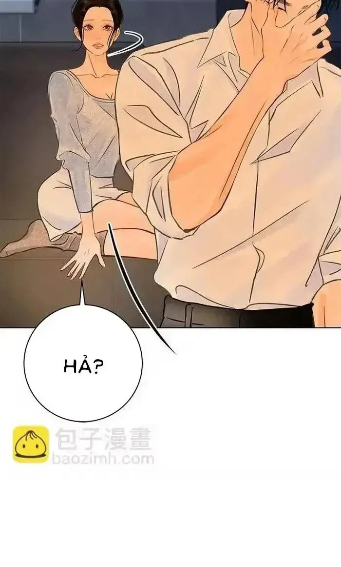Vượt Ranh Vì Một Chữ Nợ Chapter 16 - 9