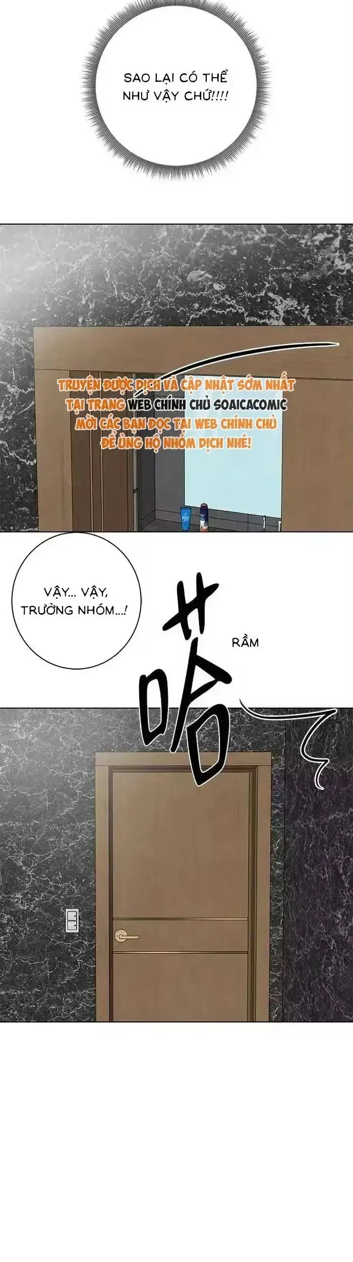 Vượt Ranh Vì Một Chữ Nợ Chapter 16 - 11