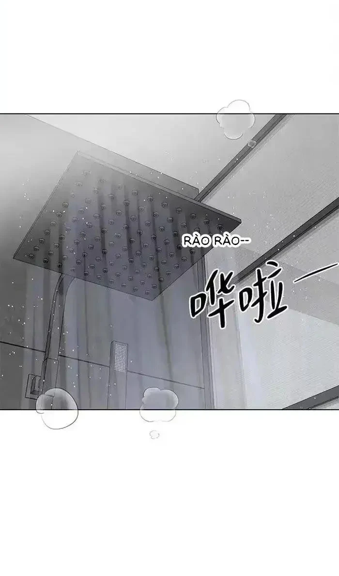 Vượt Ranh Vì Một Chữ Nợ Chapter 16 - 15