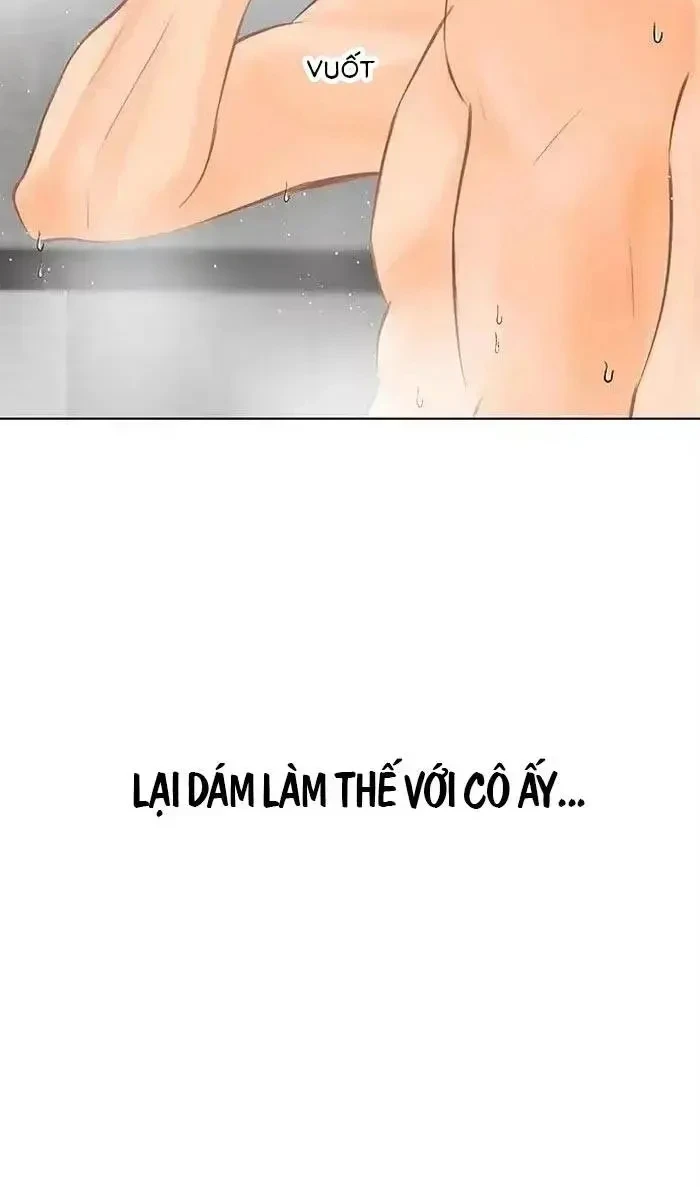 Vượt Ranh Vì Một Chữ Nợ Chapter 16 - 18