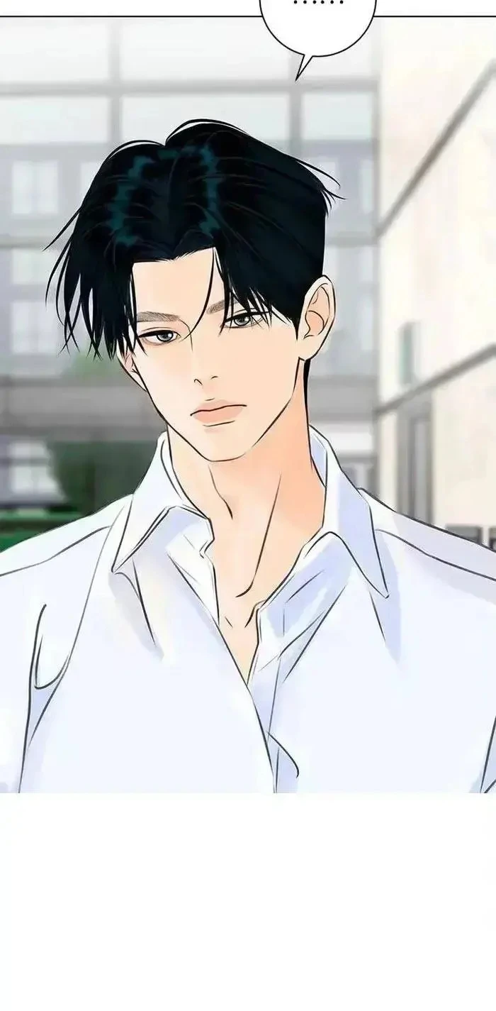 Vượt Ranh Vì Một Chữ Nợ Chapter 16 - 24