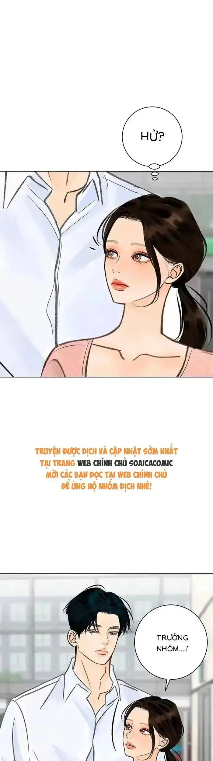 Vượt Ranh Vì Một Chữ Nợ Chapter 16 - 26