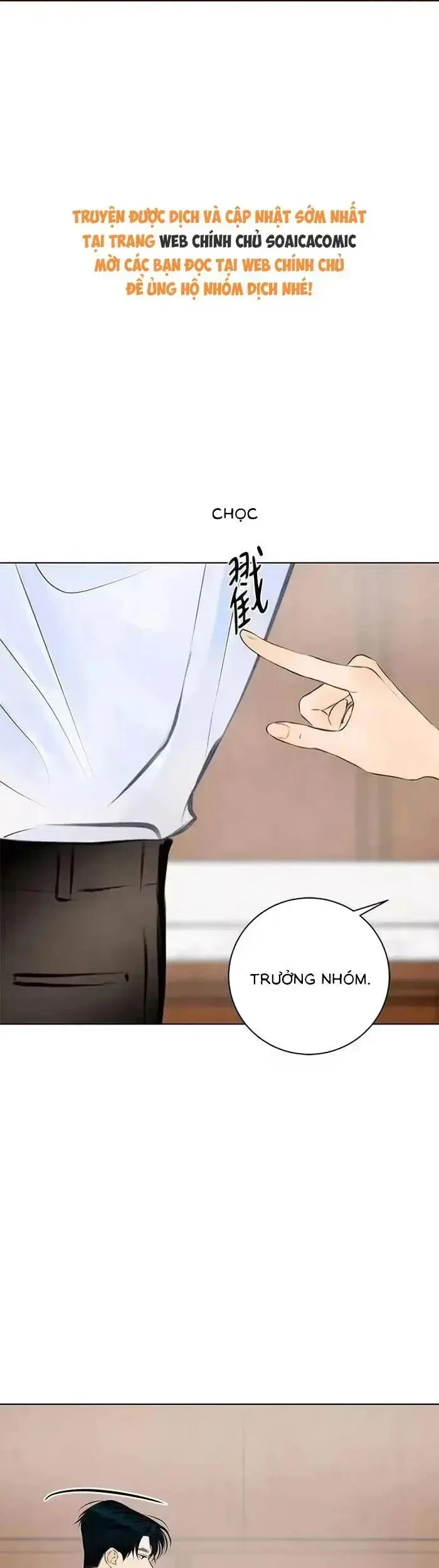 Vượt Ranh Vì Một Chữ Nợ Chapter 16 - 32
