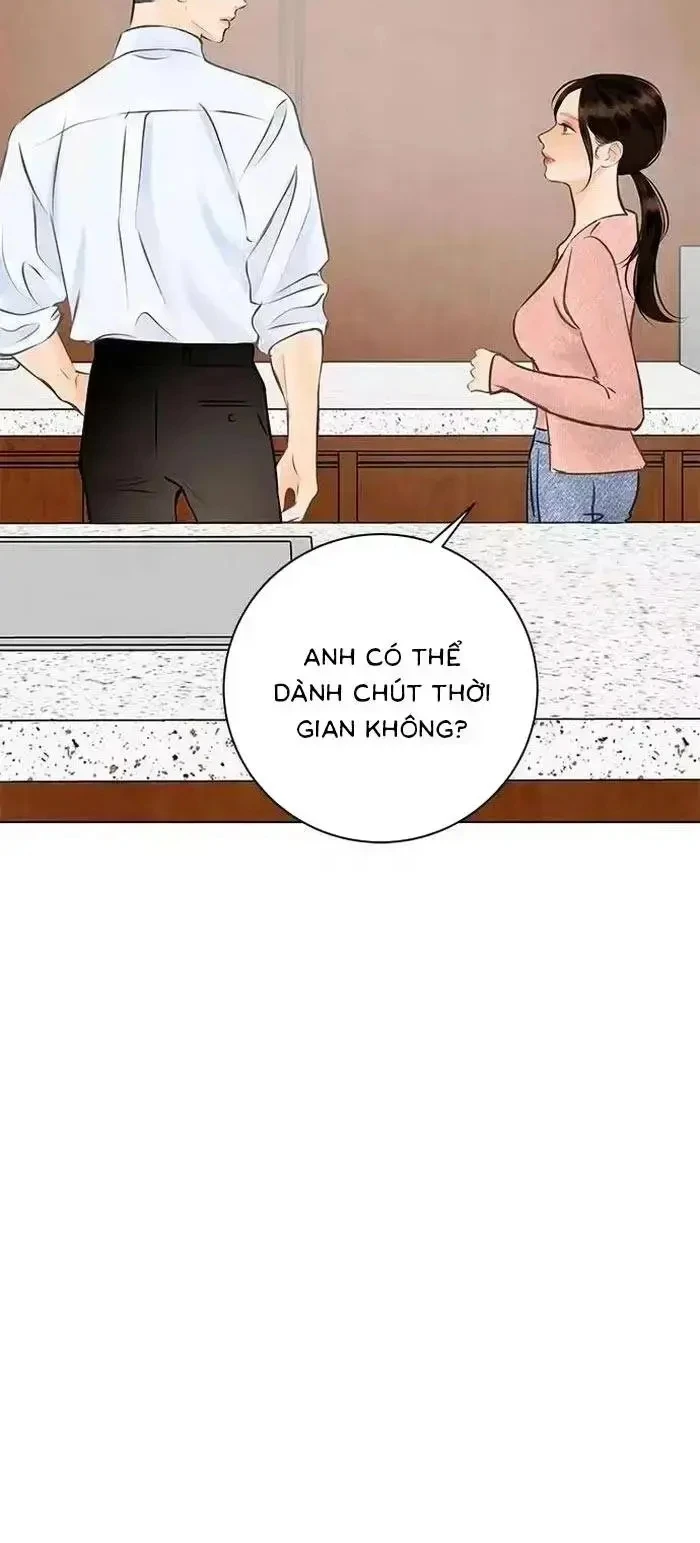 Vượt Ranh Vì Một Chữ Nợ Chapter 16 - 33