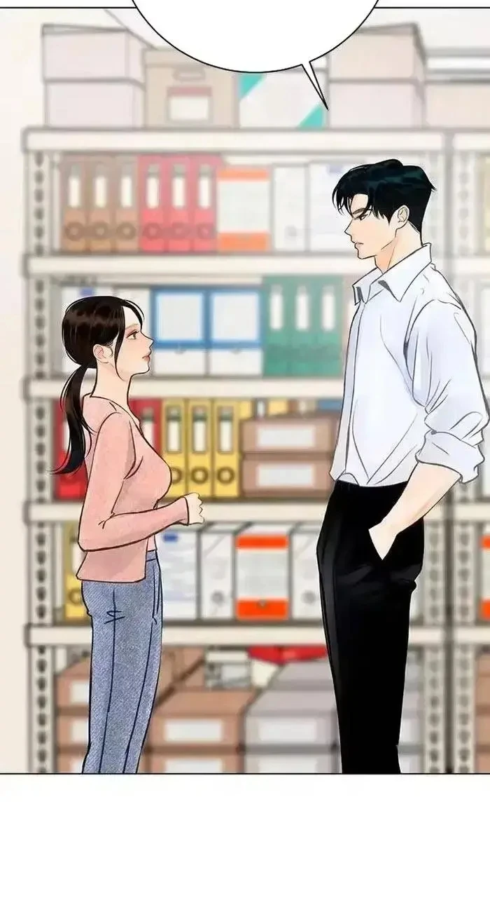 Vượt Ranh Vì Một Chữ Nợ Chapter 16 - 36