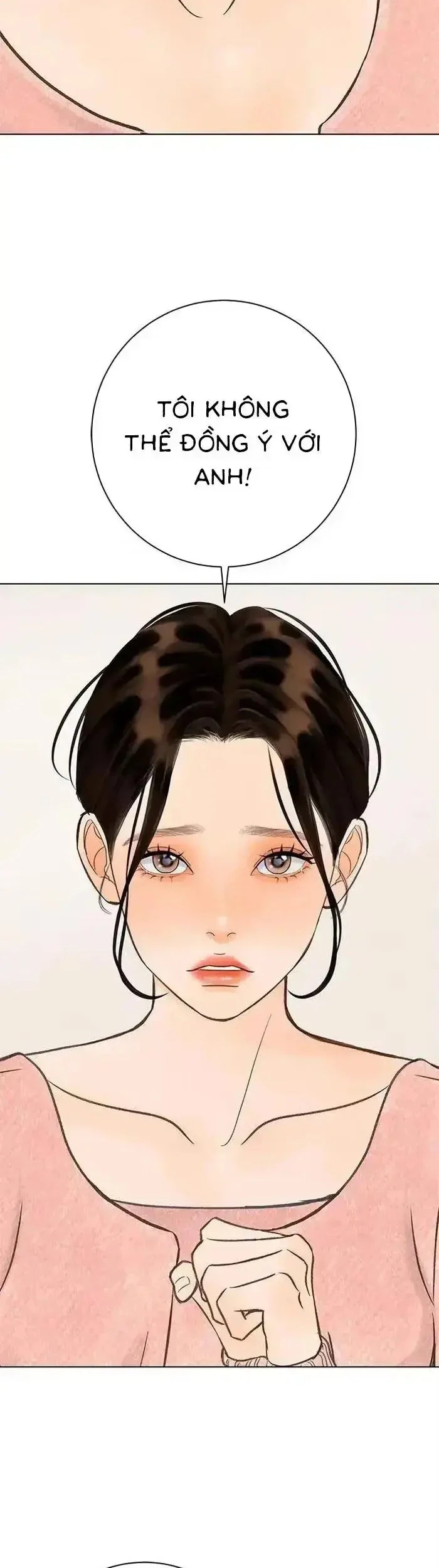 Vượt Ranh Vì Một Chữ Nợ Chapter 16 - 44