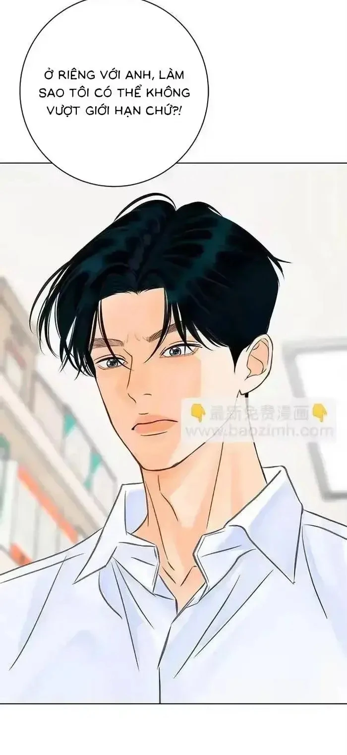 Vượt Ranh Vì Một Chữ Nợ Chapter 16 - 45