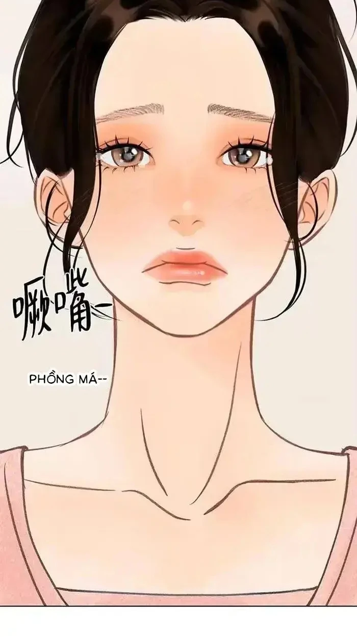 Vượt Ranh Vì Một Chữ Nợ Chapter 16 - 48