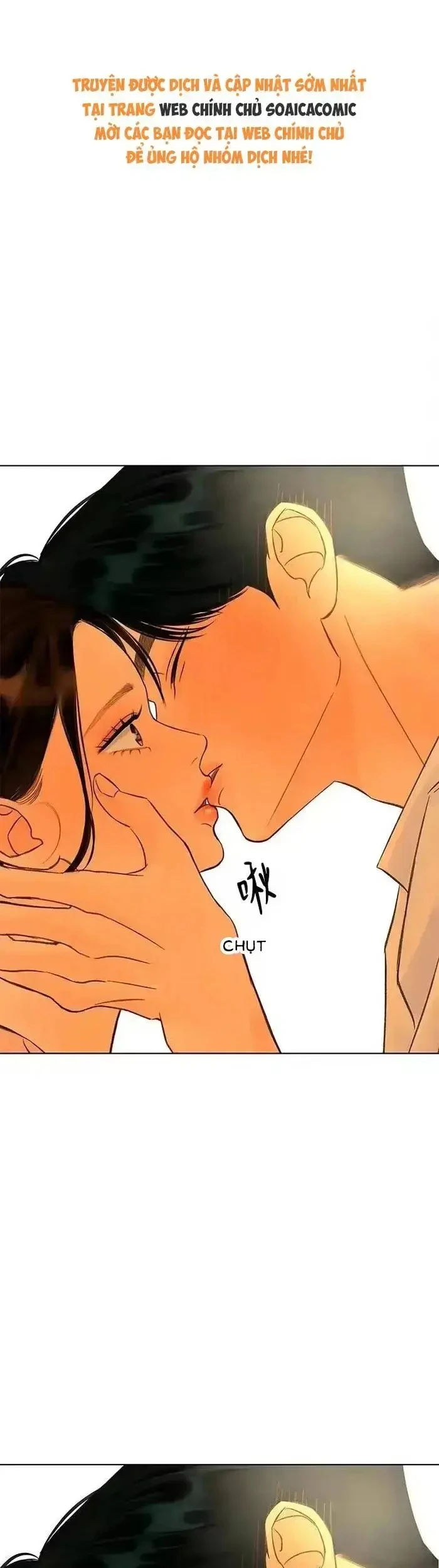 Vượt Ranh Vì Một Chữ Nợ Chapter 17 - 1