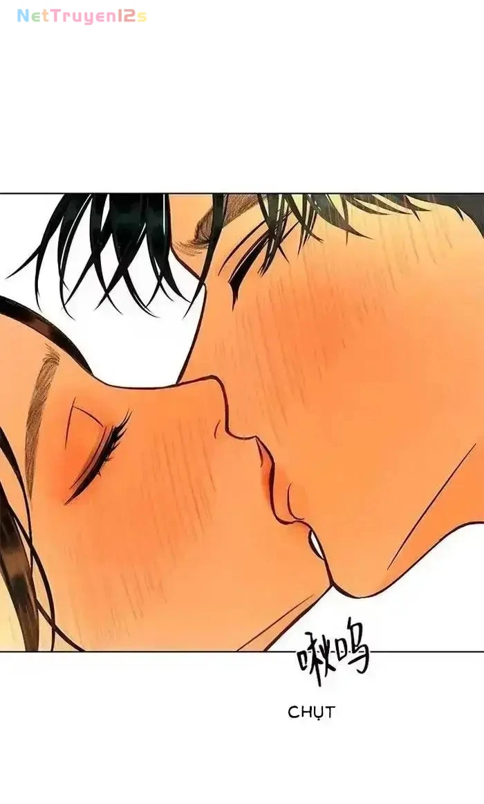 Vượt Ranh Vì Một Chữ Nợ Chapter 17 - 3