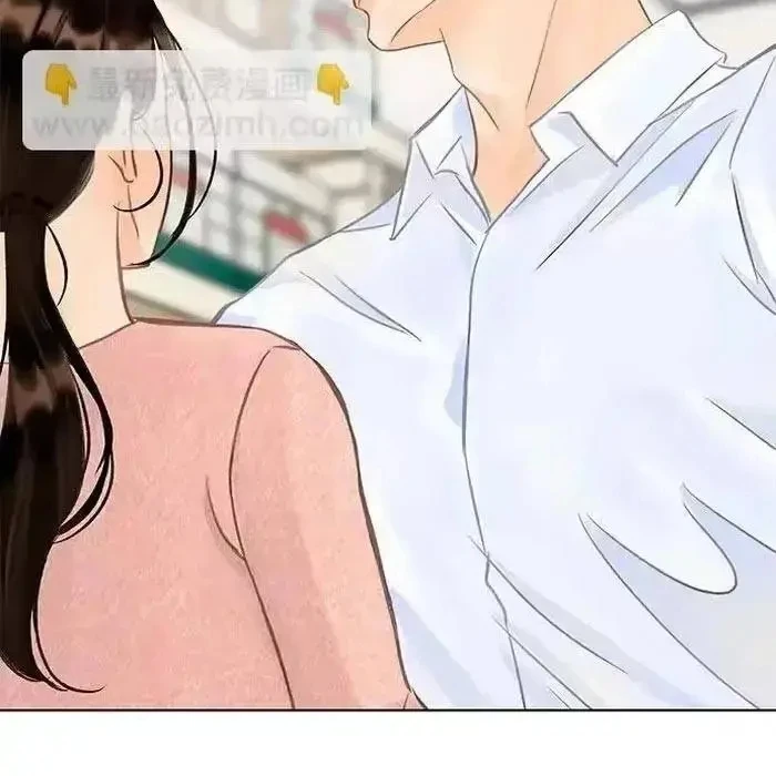 Vượt Ranh Vì Một Chữ Nợ Chapter 17 - 9
