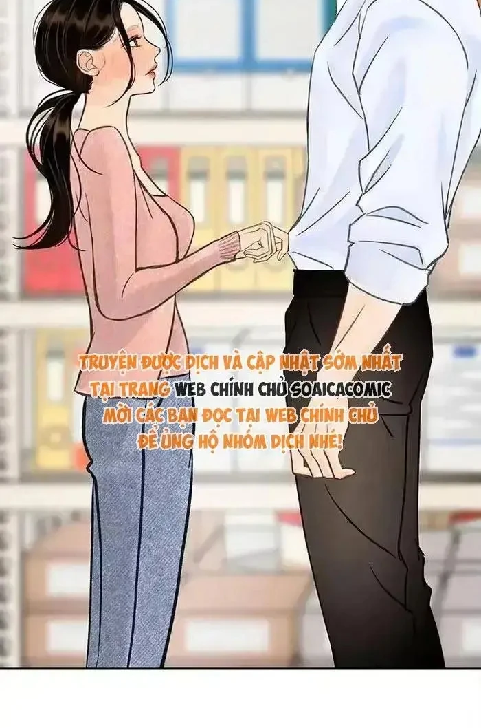 Vượt Ranh Vì Một Chữ Nợ Chapter 17 - 12