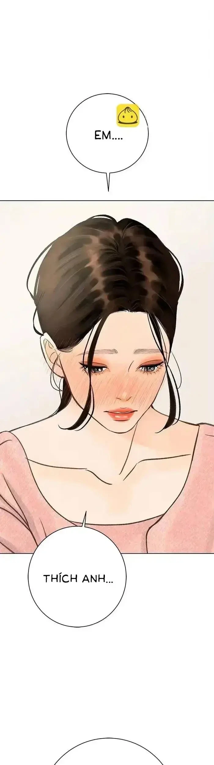 Vượt Ranh Vì Một Chữ Nợ Chapter 17 - 13