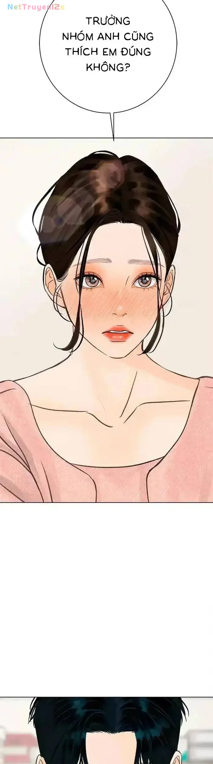 Vượt Ranh Vì Một Chữ Nợ Chapter 17 - 14