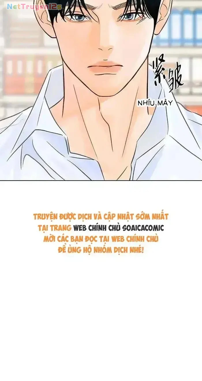 Vượt Ranh Vì Một Chữ Nợ Chapter 17 - 15