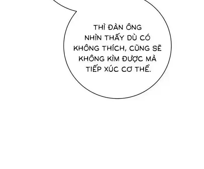 Vượt Ranh Vì Một Chữ Nợ Chapter 17 - 18