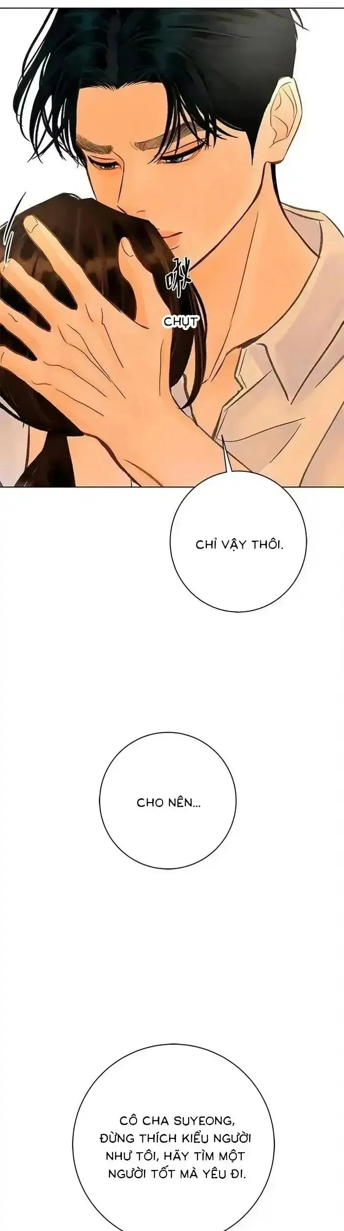 Vượt Ranh Vì Một Chữ Nợ Chapter 17 - 19