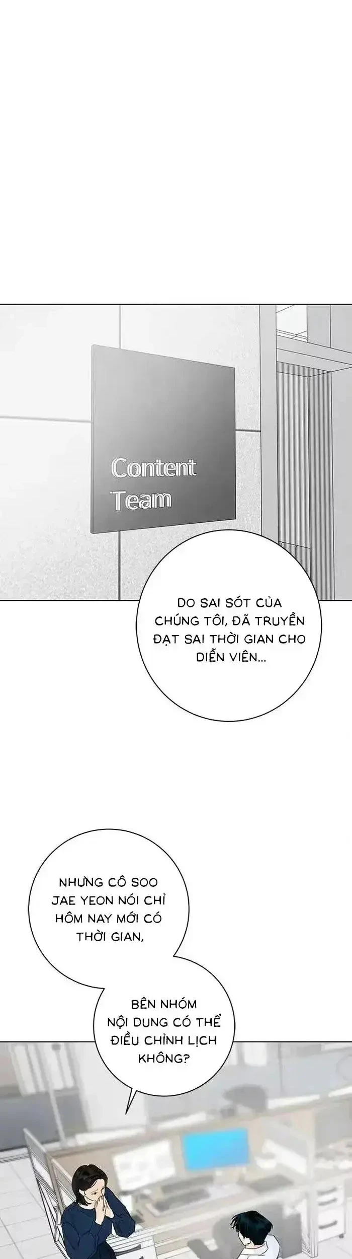 Vượt Ranh Vì Một Chữ Nợ Chapter 17 - 26