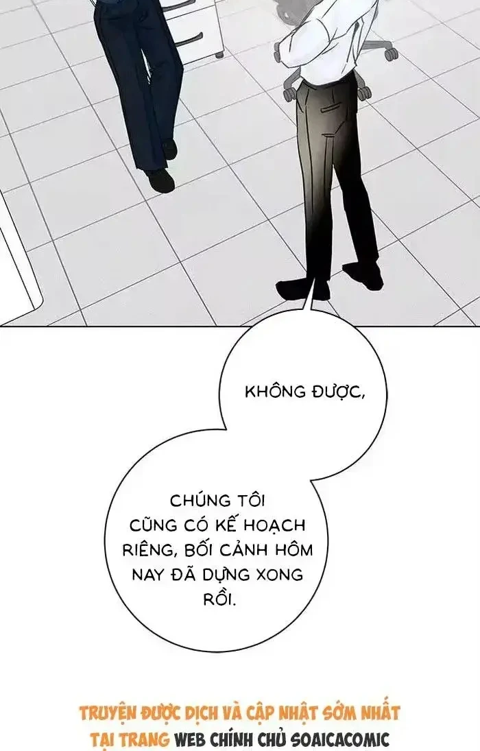 Vượt Ranh Vì Một Chữ Nợ Chapter 17 - 27