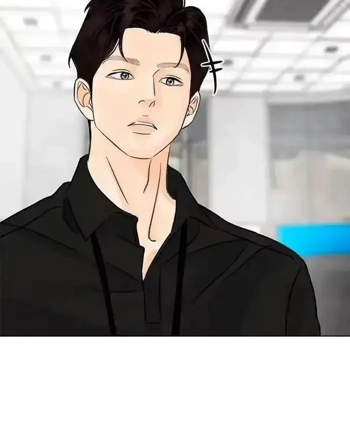 Vượt Ranh Vì Một Chữ Nợ Chapter 17 - 30