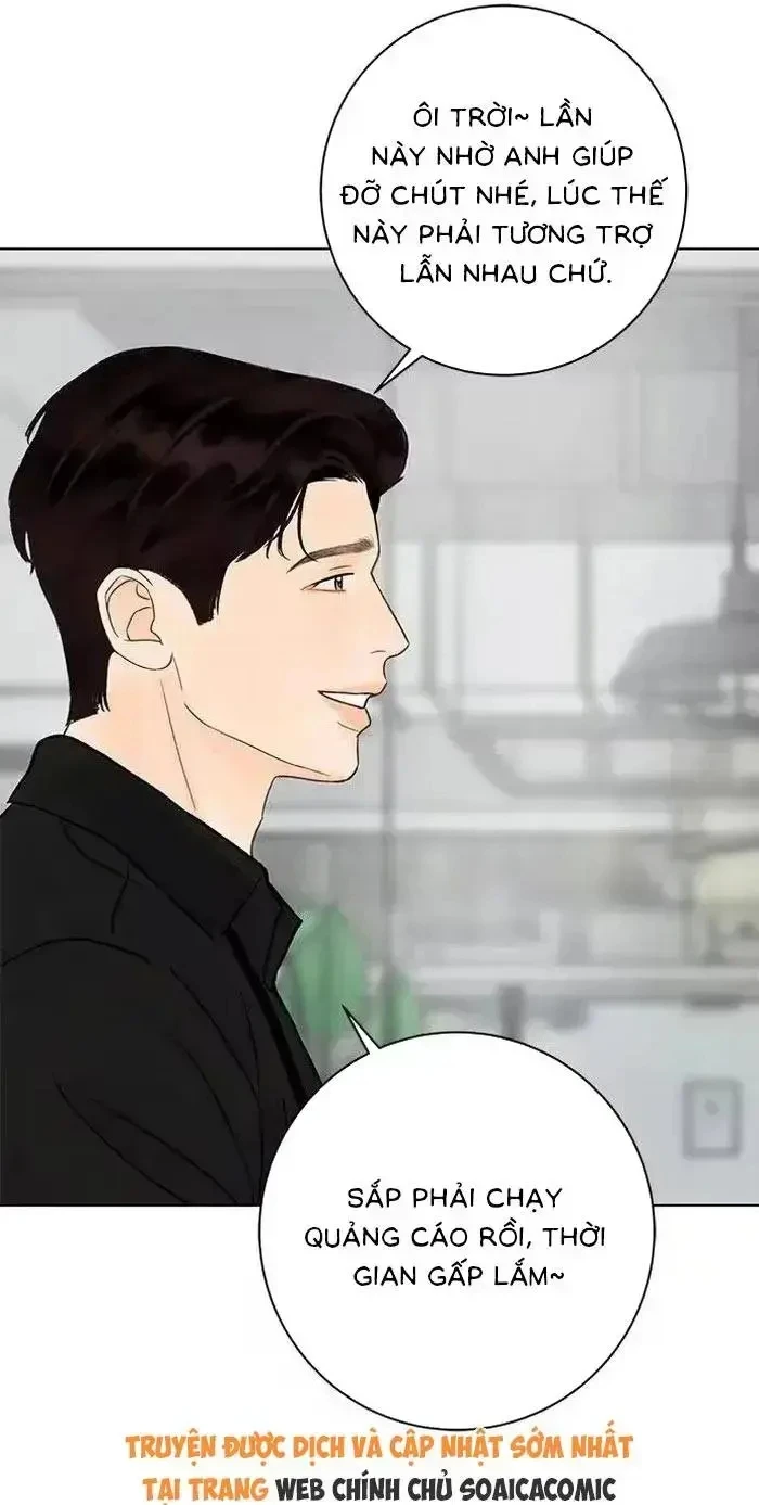 Vượt Ranh Vì Một Chữ Nợ Chapter 17 - 33