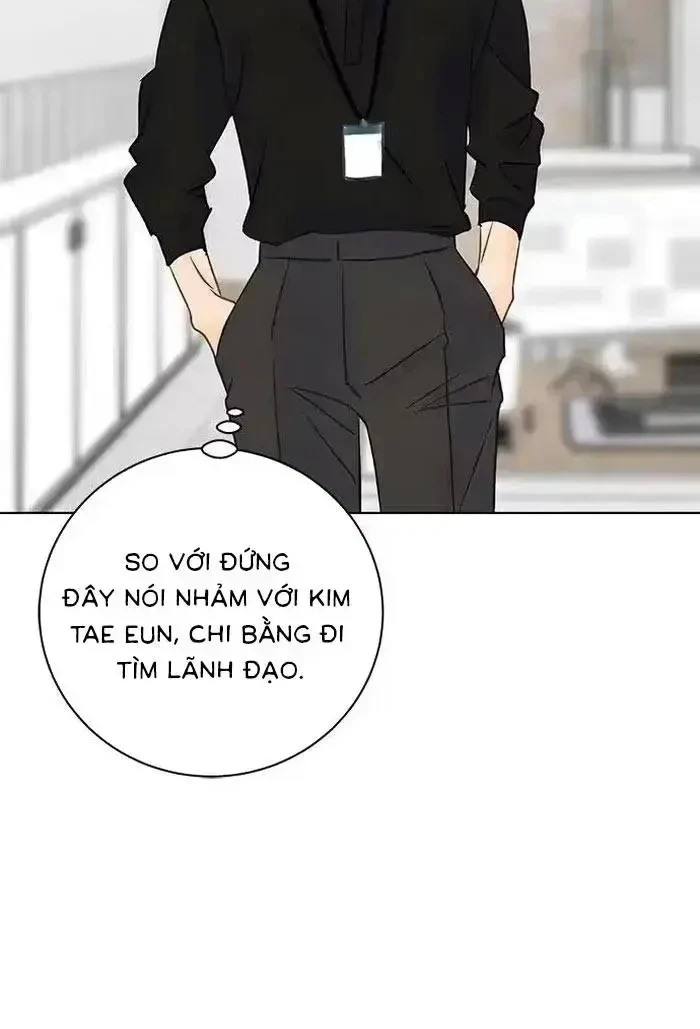 Vượt Ranh Vì Một Chữ Nợ Chapter 17 - 36