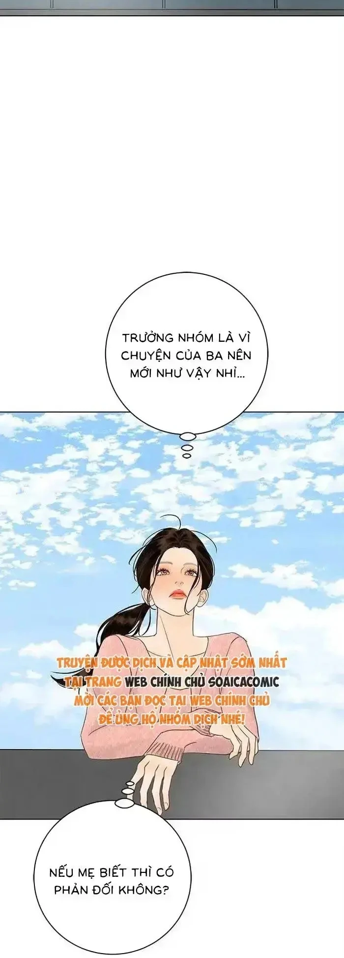 Vượt Ranh Vì Một Chữ Nợ Chapter 17 - 39