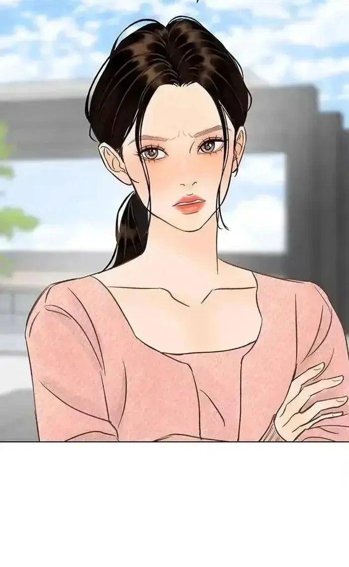 Vượt Ranh Vì Một Chữ Nợ Chapter 17 - 46