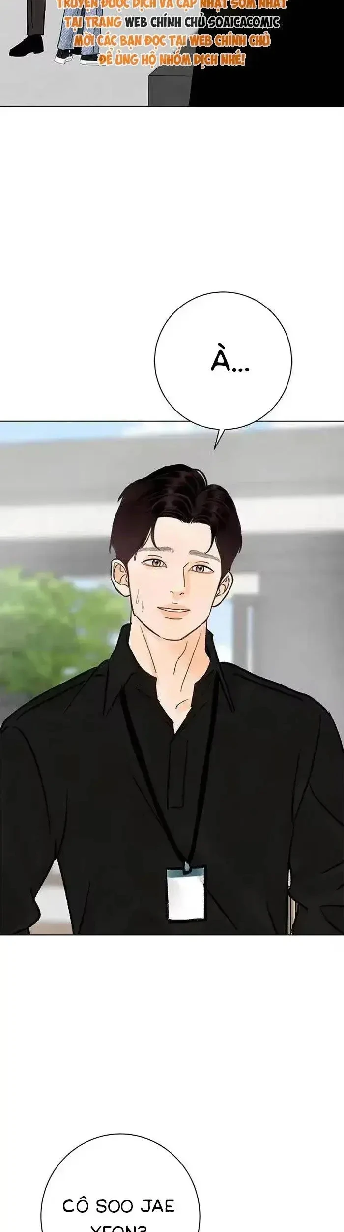 Vượt Ranh Vì Một Chữ Nợ Chapter 17 - 48