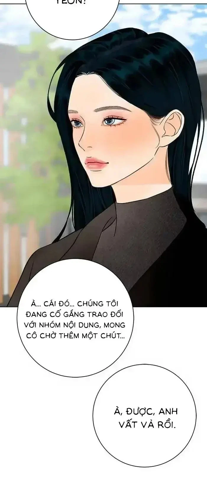 Vượt Ranh Vì Một Chữ Nợ Chapter 17 - 49