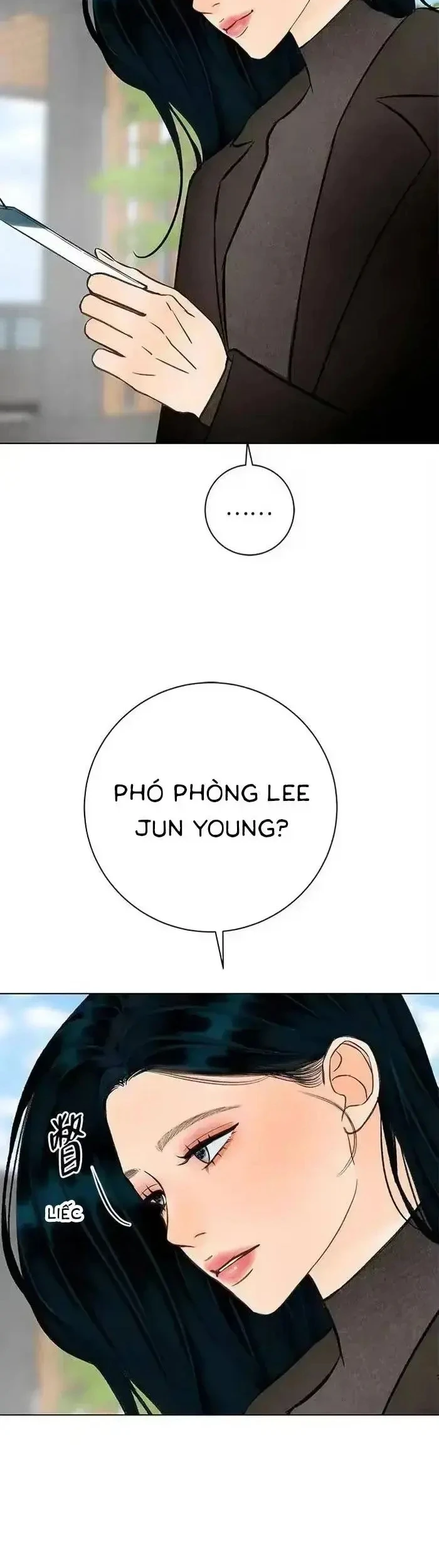 Vượt Ranh Vì Một Chữ Nợ Chapter 17 - 51